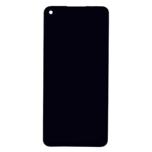 Oppo A76 Lcd Display Folder - Phoner.in