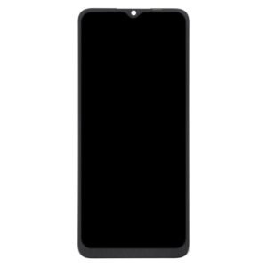Oppo A77 2022 Lcd Display Folder - Phoner.in 