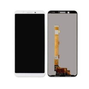 Oppo A83 Lcd Display Folder - Phoner.in