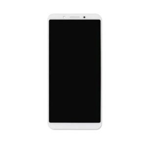 Oppo A83 Lcd Display Folder - Phoner.in