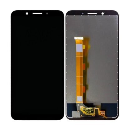 Oppo A83 Lcd Display Folder - Phoner.in