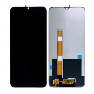 Oppo A9 2020 Lcd Display Folder - Phoner.in