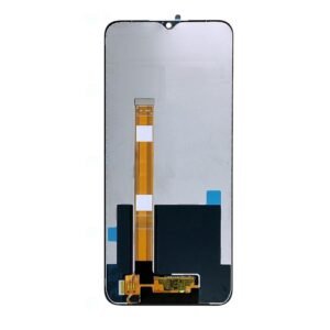 Oppo A9 2020 Lcd Display Folder - Phoner.in