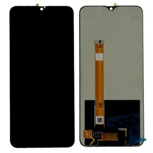 Oppo A9 Lcd Display Folder - Phoner.in