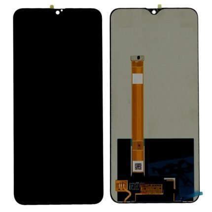 Oppo A9 Lcd Display Folder - Phoner.in