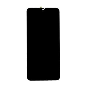 Oppo A9 Lcd Display Folder - Phoner.in