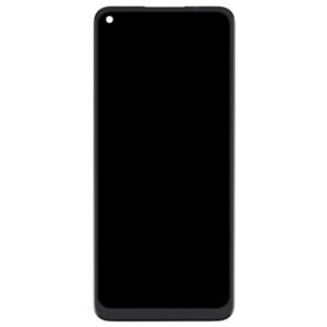 Oppo A96 Lcd Display Folder - Phoner.in