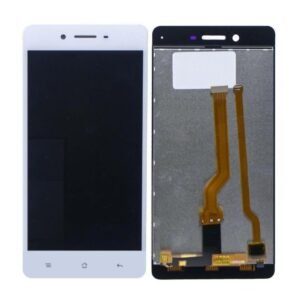 Oppo F1 Lcd Display Folder - Phoner.in