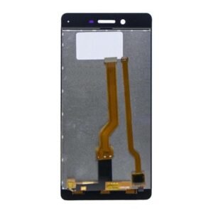 Oppo F1 Lcd Display Folder - Phoner.in