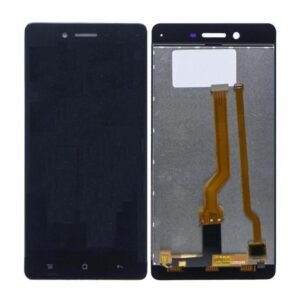 Oppo F1 Lcd Display Folder - Phoner.in