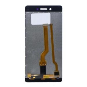 Oppo F1 Lcd Display Folder - Phoner.in