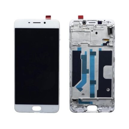 Oppo F1 Plus Lcd Display Folder - Phoner.in