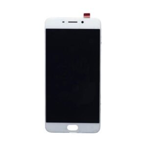 Oppo F1 Plus Lcd Display Folder - Phoner.in