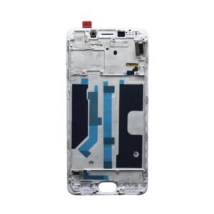 Oppo F1 Plus Lcd Display Folder - Phoner.in