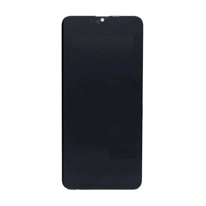 Oppo F11 Lcd Display Folder - Phoner.in