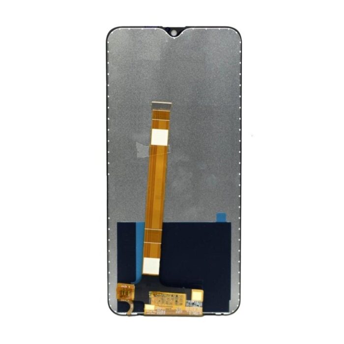 Oppo F11 Lcd Display Folder - Phoner.in