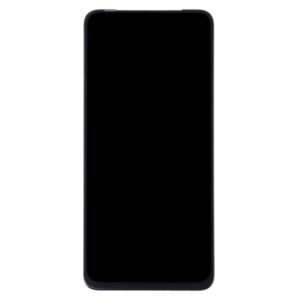 Oppo F11 Pro Lcd Display Folder - Phoner.in