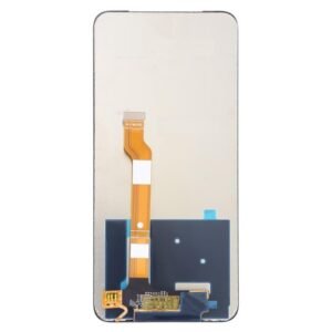 Oppo F11 Pro Lcd Display Folder - Phoner.in