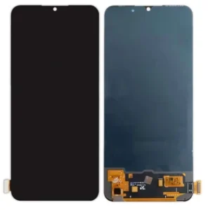Oppo F17 Lcd Display Folder - Phoner.in