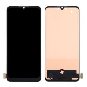 Oppo F15 Lcd Display Folder - Phoner.in