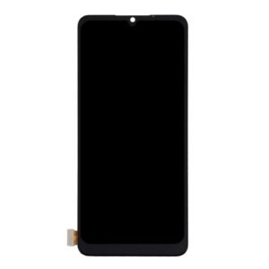 Oppo F15 Lcd Display Folder - Phoner.in