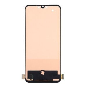 Oppo F15 Lcd Display Folder - Phoner.in