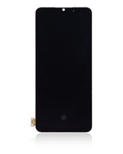 Oppo F17 Lcd Display Folder 2