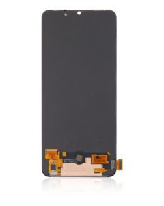 Oppo F17 Lcd Display Folder