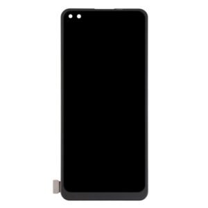 Oppo F17 Pro Lcd Display Folder - Phoner.in