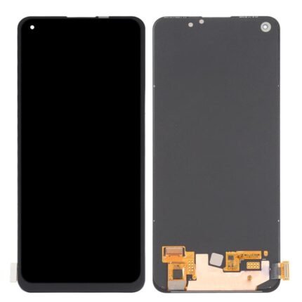 Oppo F21s Pro 5G Lcd Display Folder - Phoner.in
