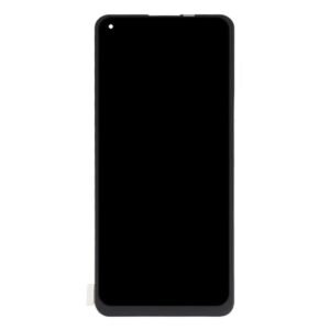 Oppo F21 Pro Lcd Display Folder - Phoner.in