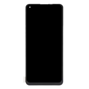 Oppo F19 Lcd Display Folder - Phoner.in