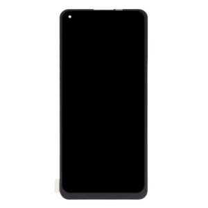 Oppo F21s Pro Display Folder - Phoner.in