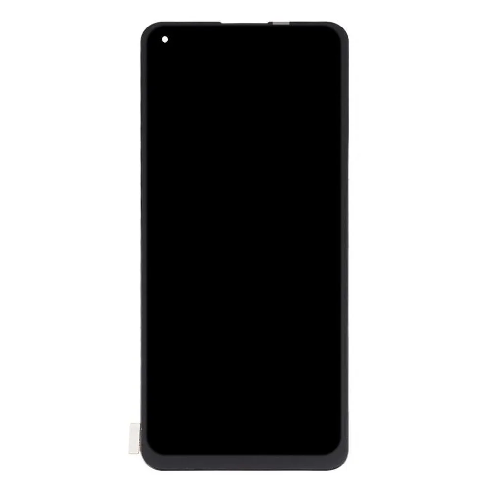 Oppo F19 Lcd Display Folder - Phoner.in