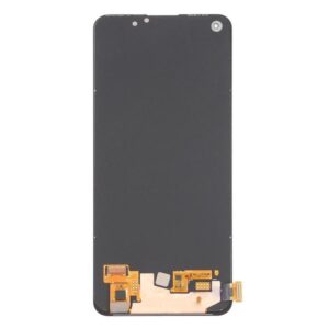 Oppo F21s Pro Display Folder - Phoner.in