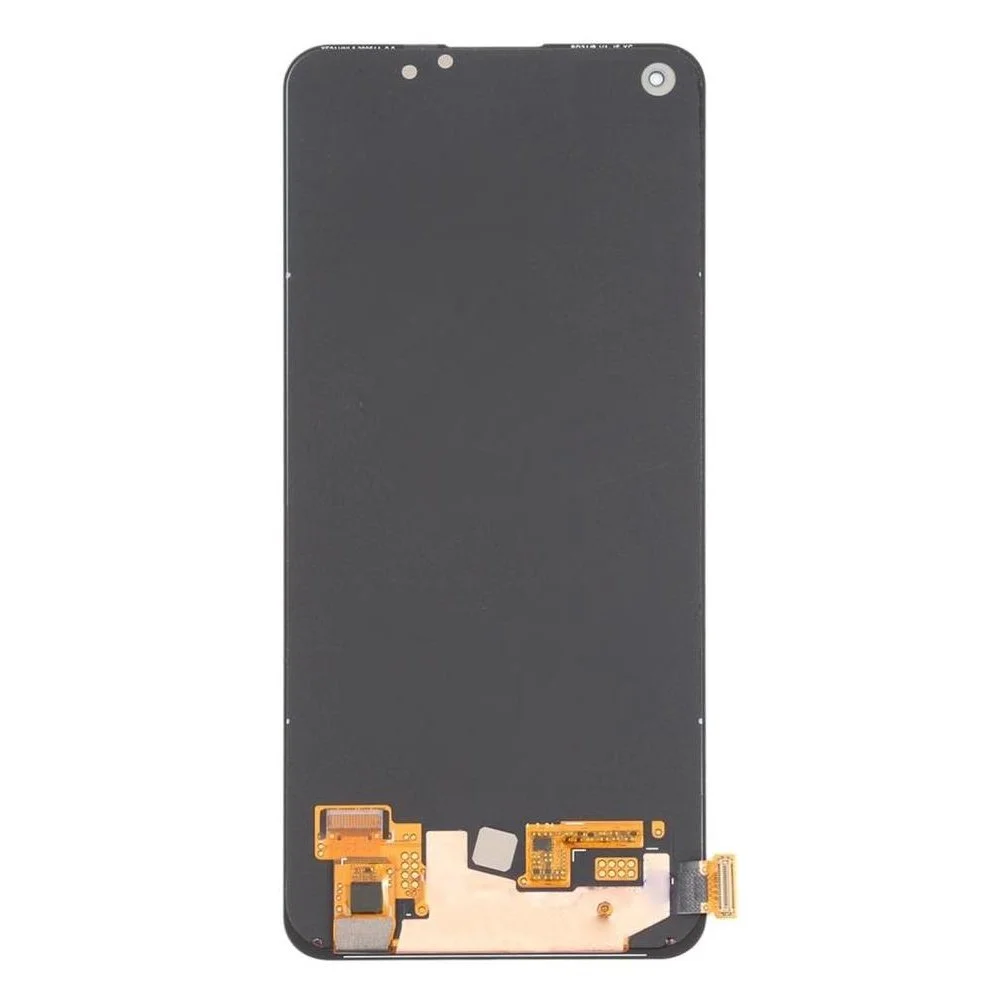 Oppo F19 Lcd Display Folder - Phoner.in
