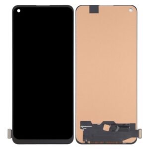 Oppo F19 Pro Plus 5G Lcd Display Folder - Phoner.in