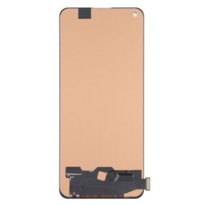 Oppo F19 Pro Plus 5G Lcd Display Folder - Phoner.in