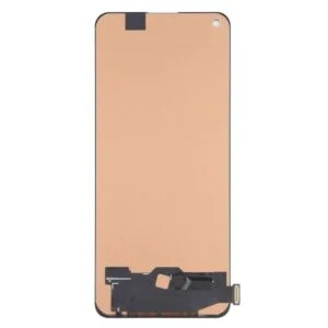 Oppo F19 Lcd Display Folder - Phoner.in