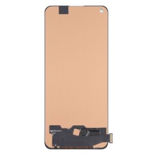 Oppo F21s Pro Display Folder - Phoner.in