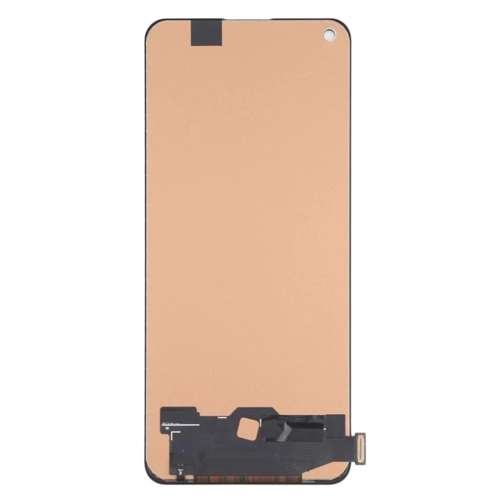 Oppo F19 Lcd Display Folder - Phoner.in