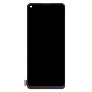 Oppo F19 Pro Plus 5G Lcd Display Folder - Phoner.in