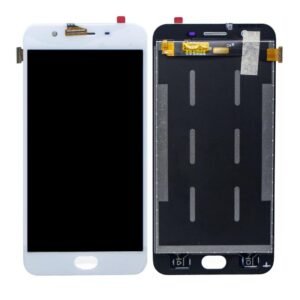 Oppo F1s Lcd Display Folder - Phoner.in