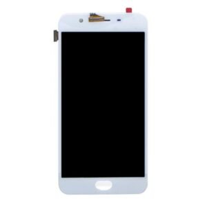 Oppo F1s Lcd Display Folder - Phoner.in