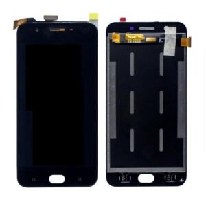 Oppo F1s Lcd Display Folder - Phoner.in