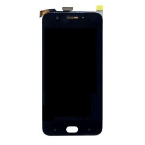 Oppo F1s Lcd Display Folder - Phoner.in