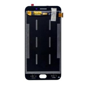 Oppo F1s Lcd Display Folder - Phoner.in