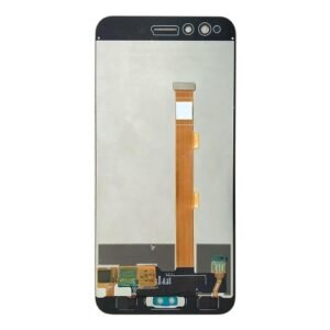Oppo F3 Lcd Display Folder - Phoner.in