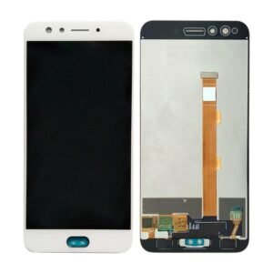 Oppo F3 Lcd Display Folder - Phoner.in