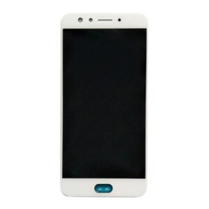 Oppo F3 Lcd Display Folder - Phoner.in